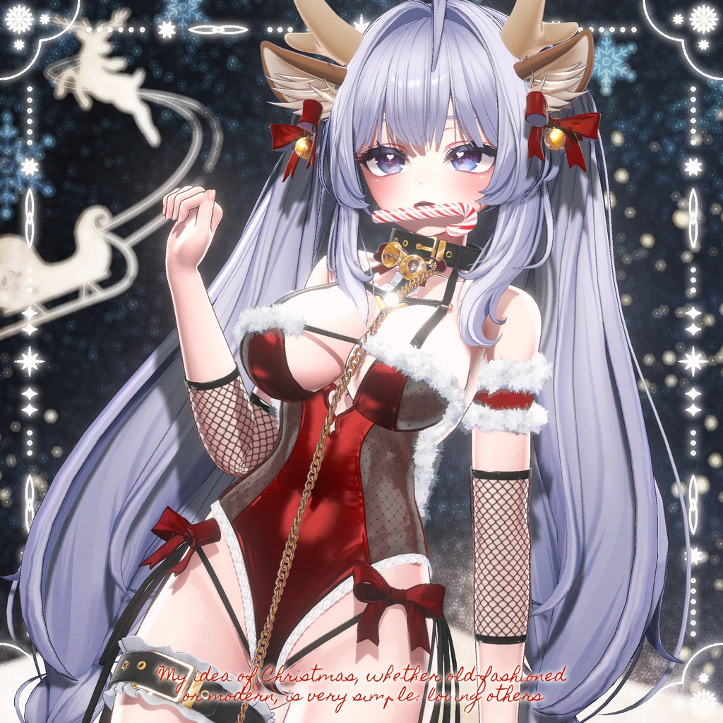 e0233830-c9cc-4a57-af2f-6804f23ea758-image.png