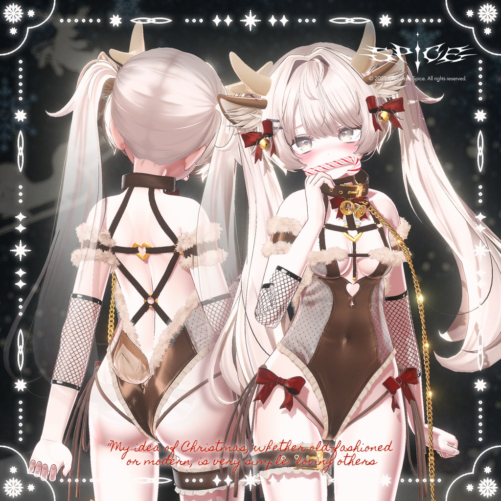a04bd184-6000-4114-8bdf-e0a4be43da5a-image.png