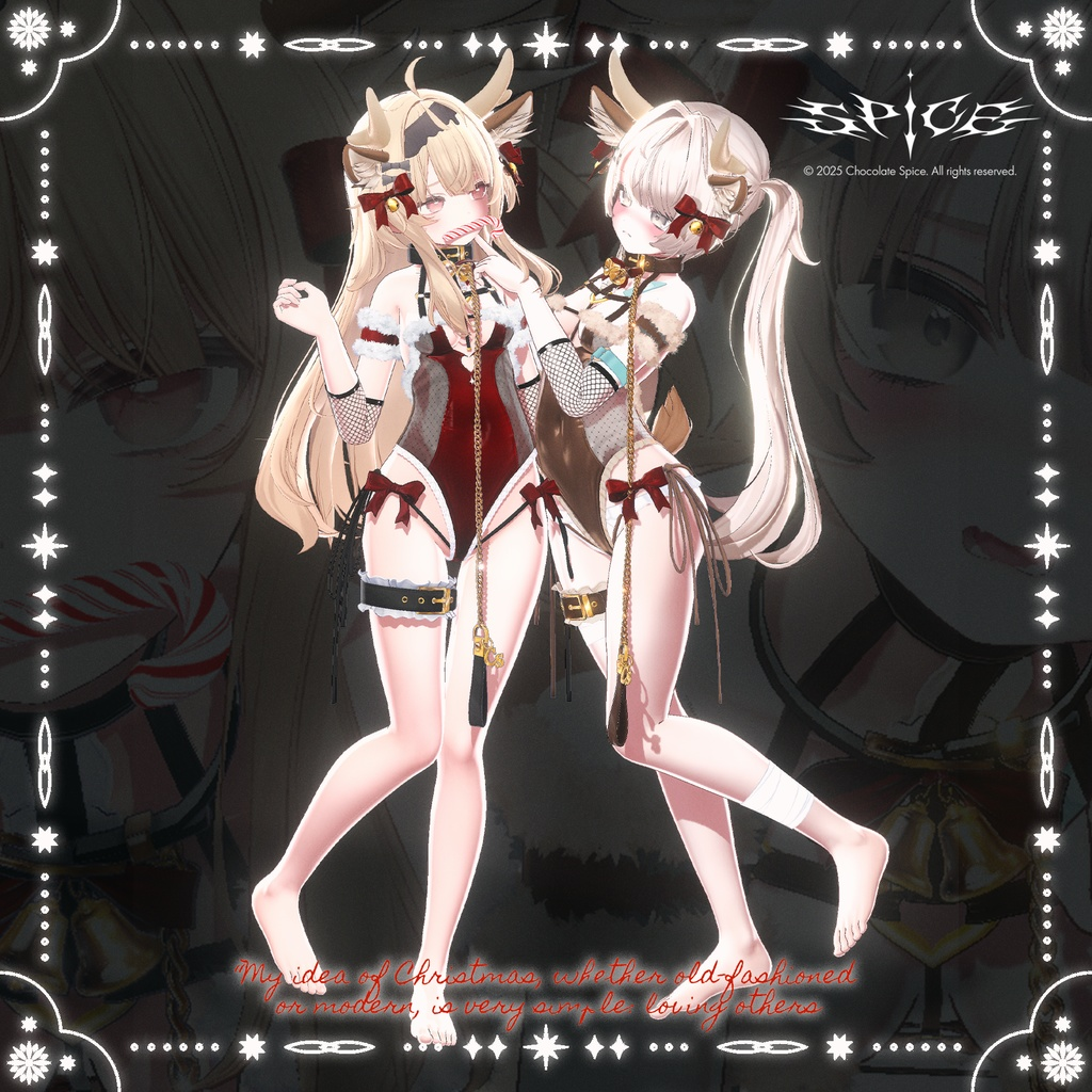 4e0c9174-0b11-40de-aea8-536a27f81740-image.png