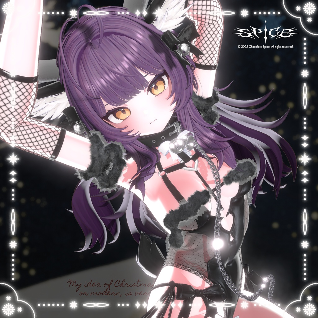 bf9a5ade-38f2-4420-a9e4-e313729cd800-image.png