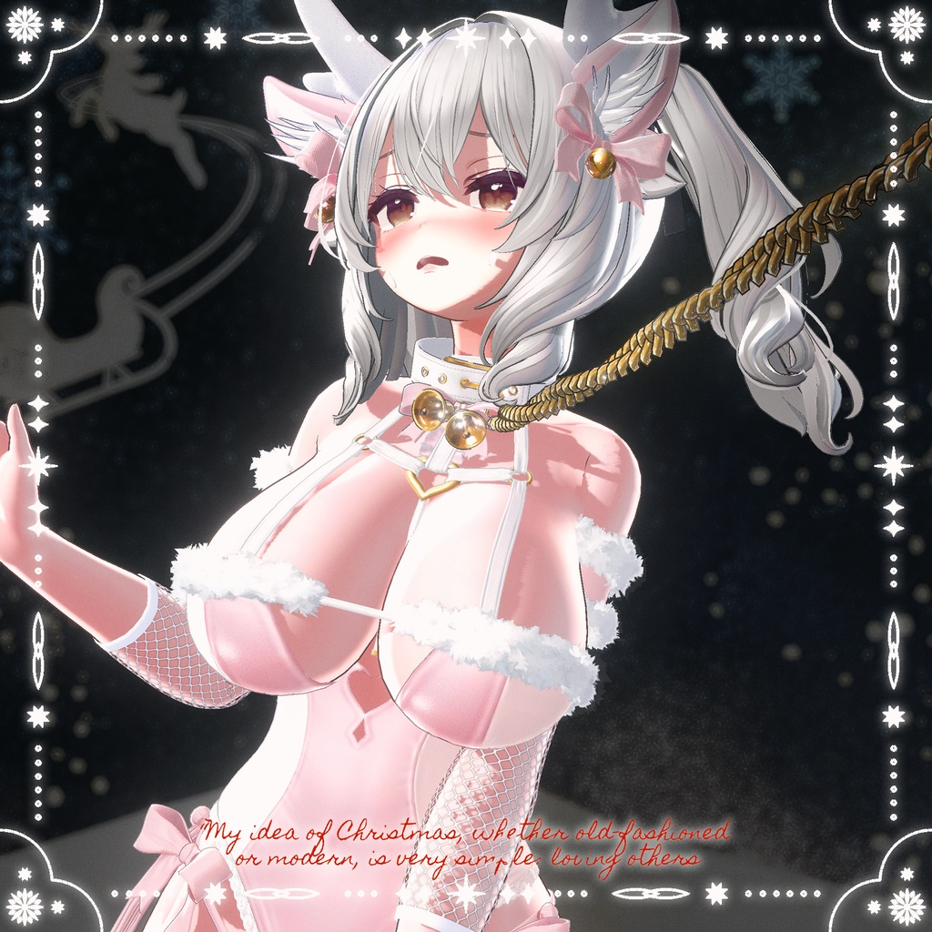 f9da80ce-bfc8-4de8-a3a2-a084b6741342-image.png