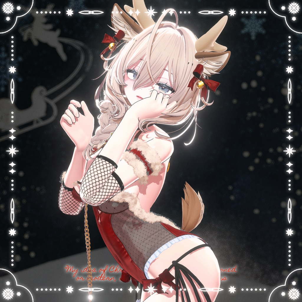 2f57cd17-dd23-491b-9ae2-15728b09bec5-image.png
