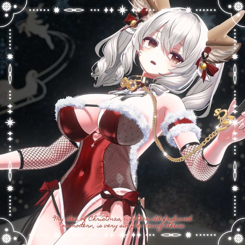 147dec76-68d6-4f60-a542-8cde7e672197-image.png