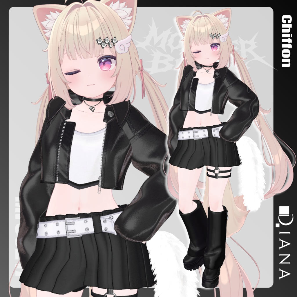 8d05f2b6-cc93-4020-90da-e5b3374cff36-image.png