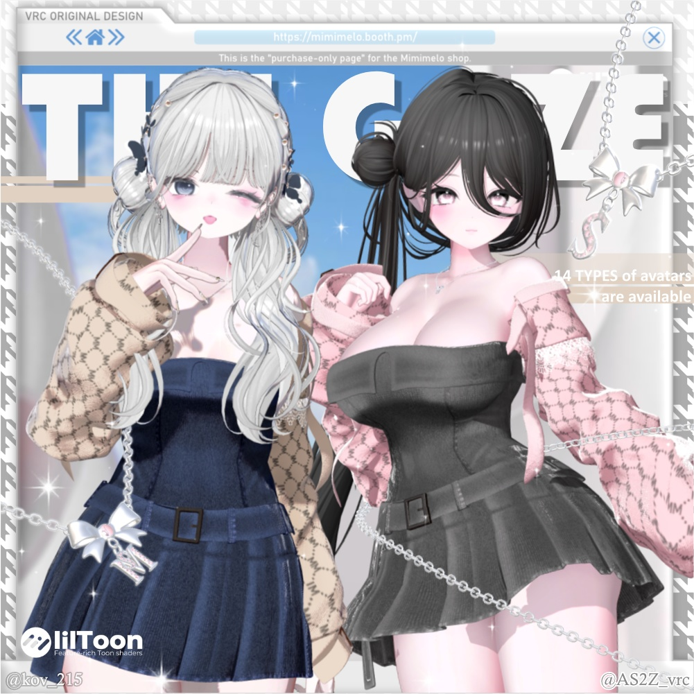 1d0b1fd5-b45b-4091-8fa4-5f44550db85f-image.png