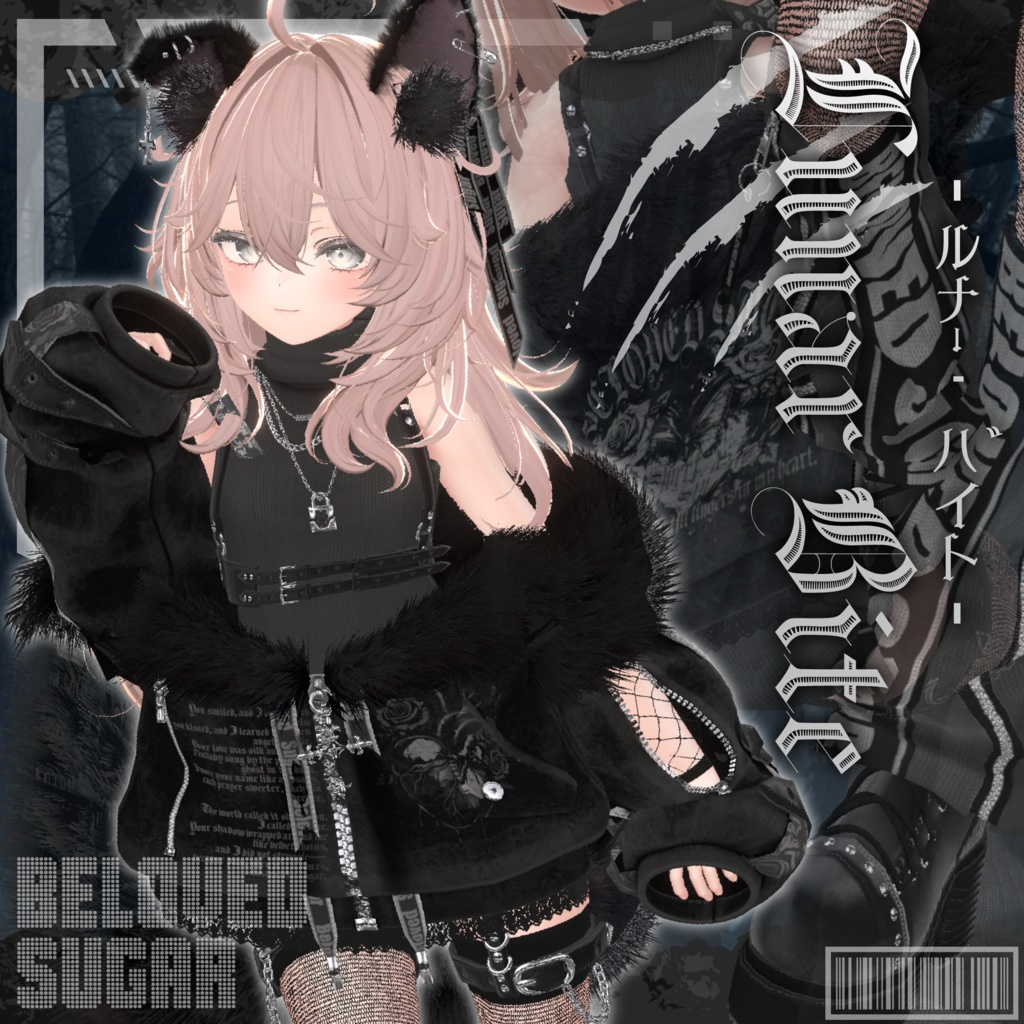 b30abd61-114b-4246-8c5c-34faaf9b300b-image.png