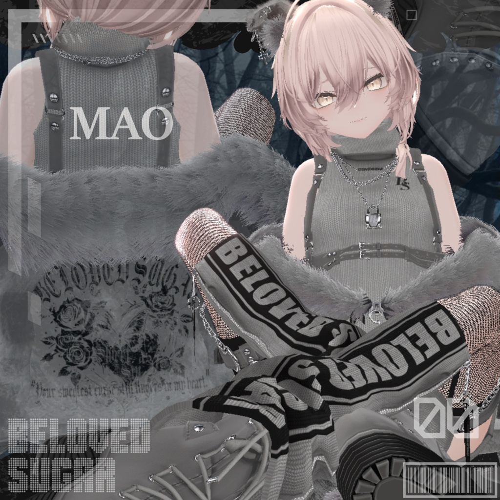 bf874c1d-3547-46d9-ae80-44d799ecdafb-image.png