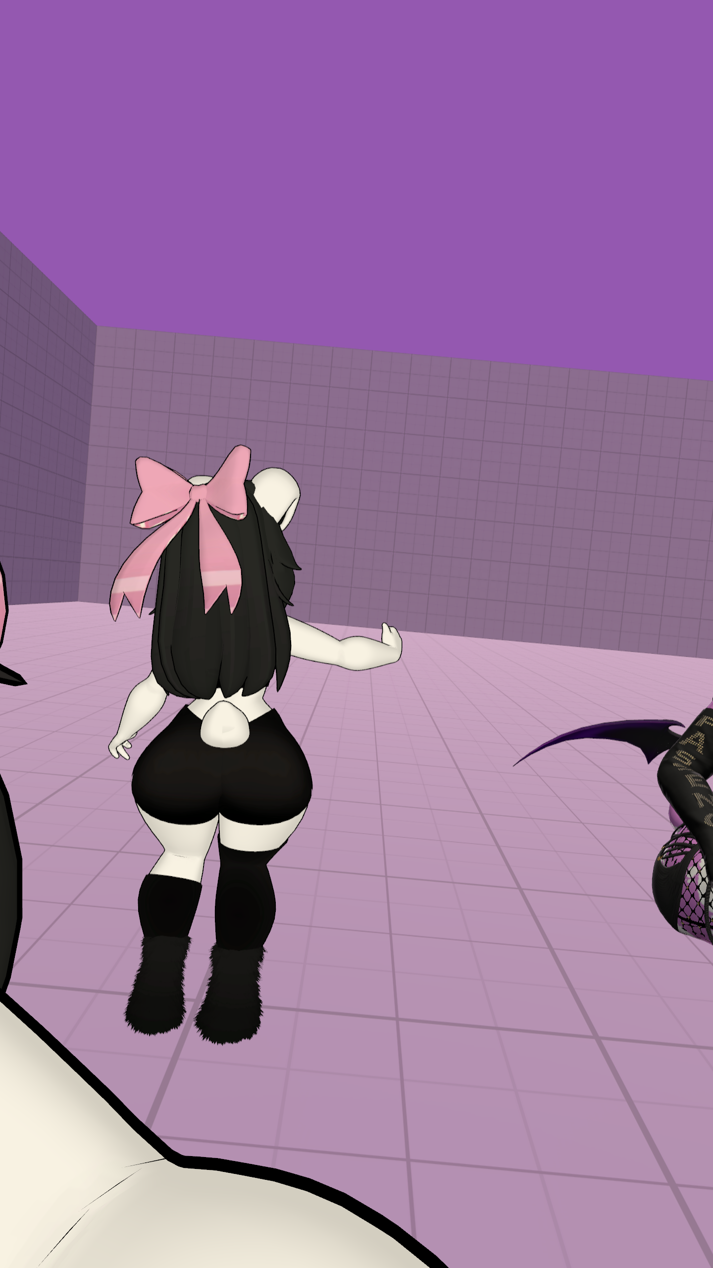 VRChat_2025-12-04_19-46-28.018_1440x2560.png