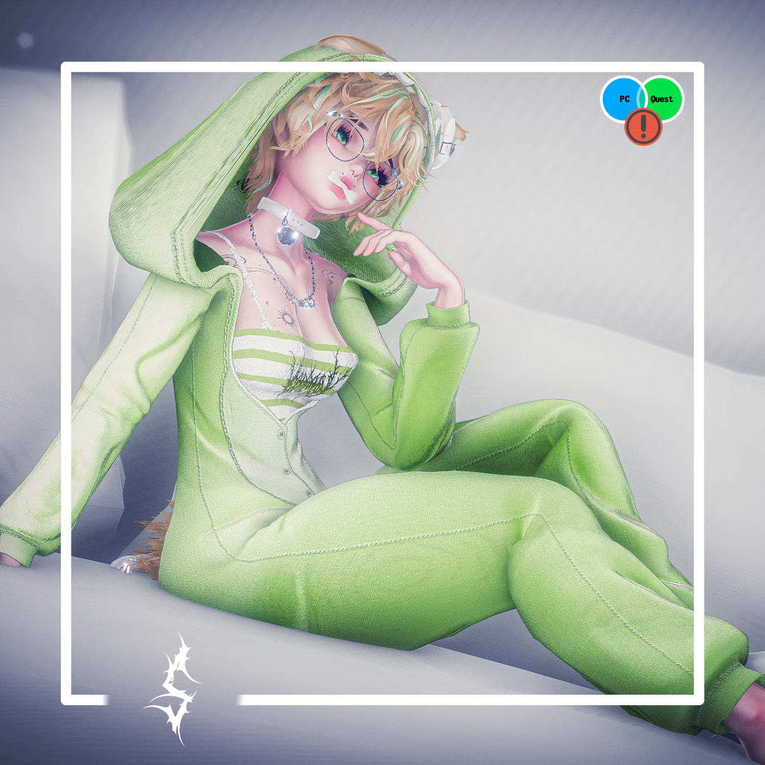 0b2987c2-4a4e-479b-9782-e2eefb5b0fe3-image.png