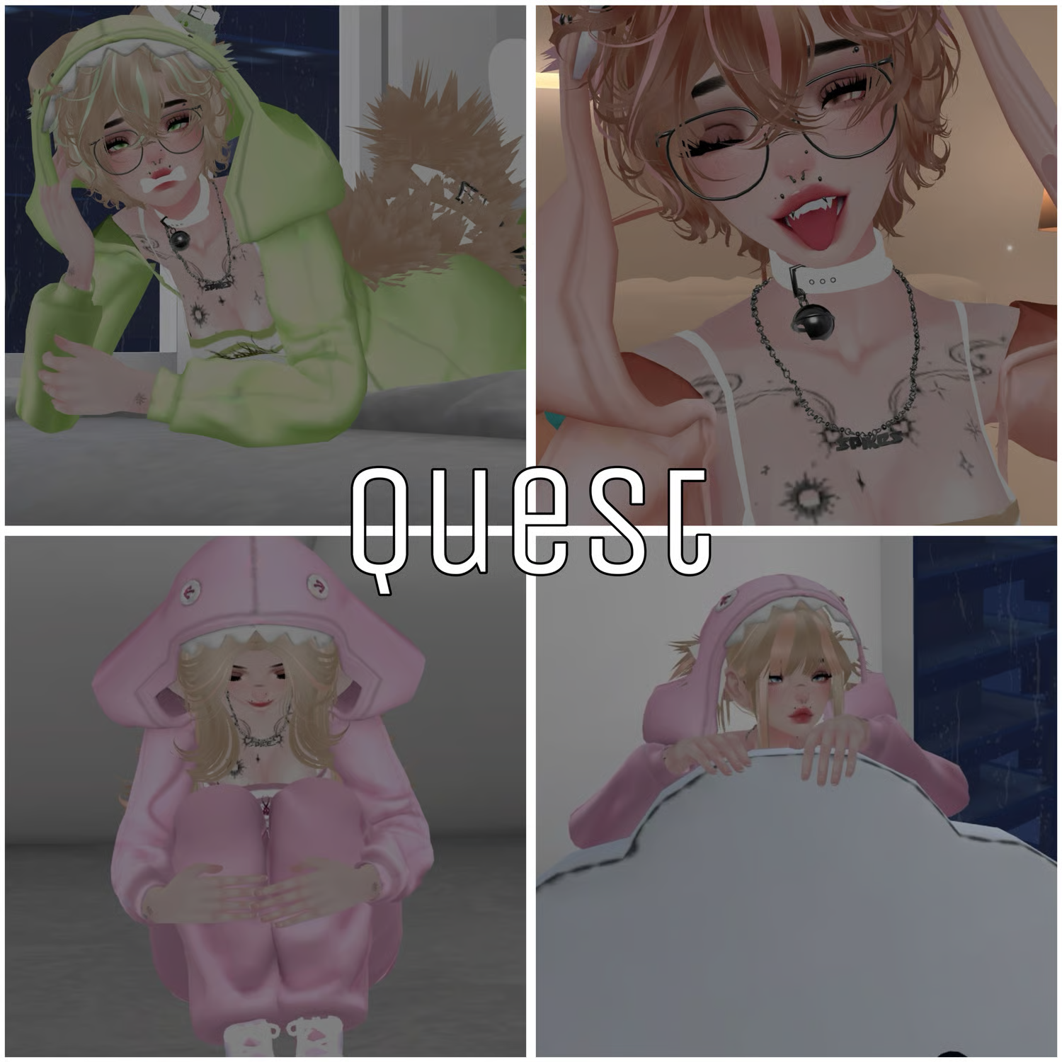 6f995aaf-0216-4212-92ff-b45f2322ae34-image.png