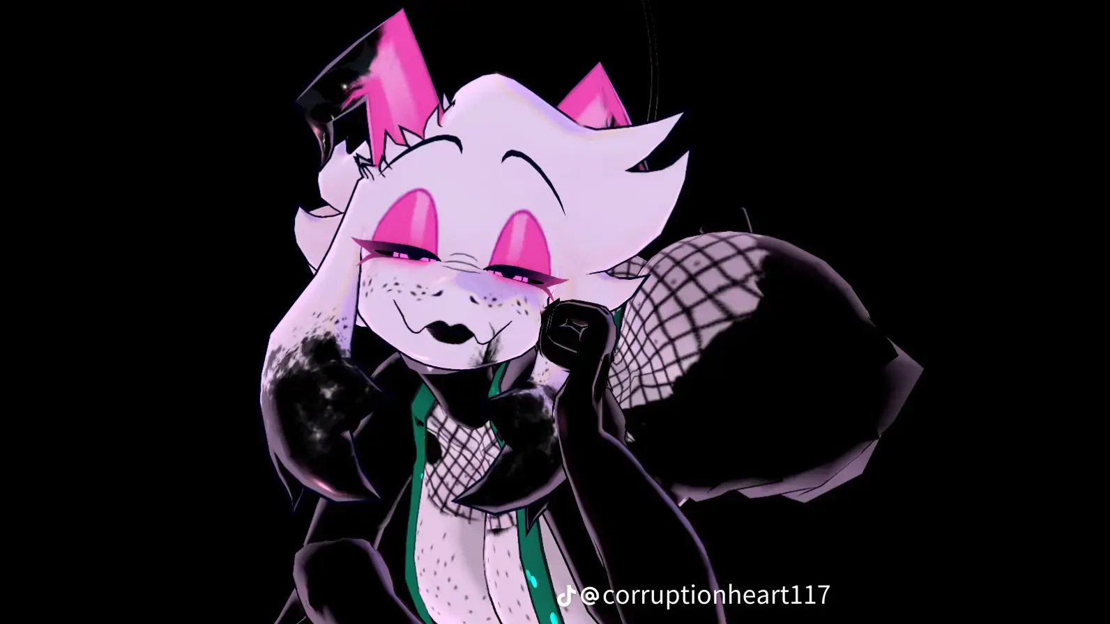 218f6047c28d0edca71c957098b11881.png
