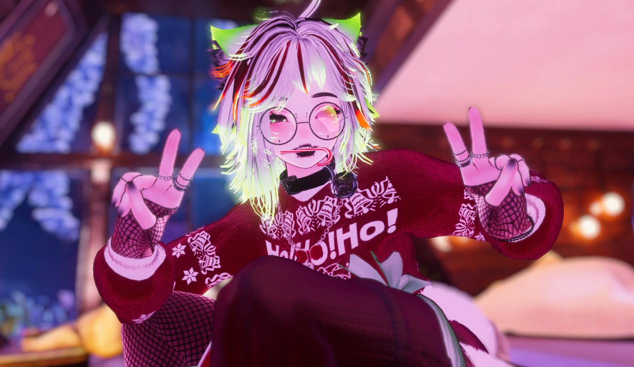 07e844cf-93d0-4b27-b266-c0c7541e4a55-image.png