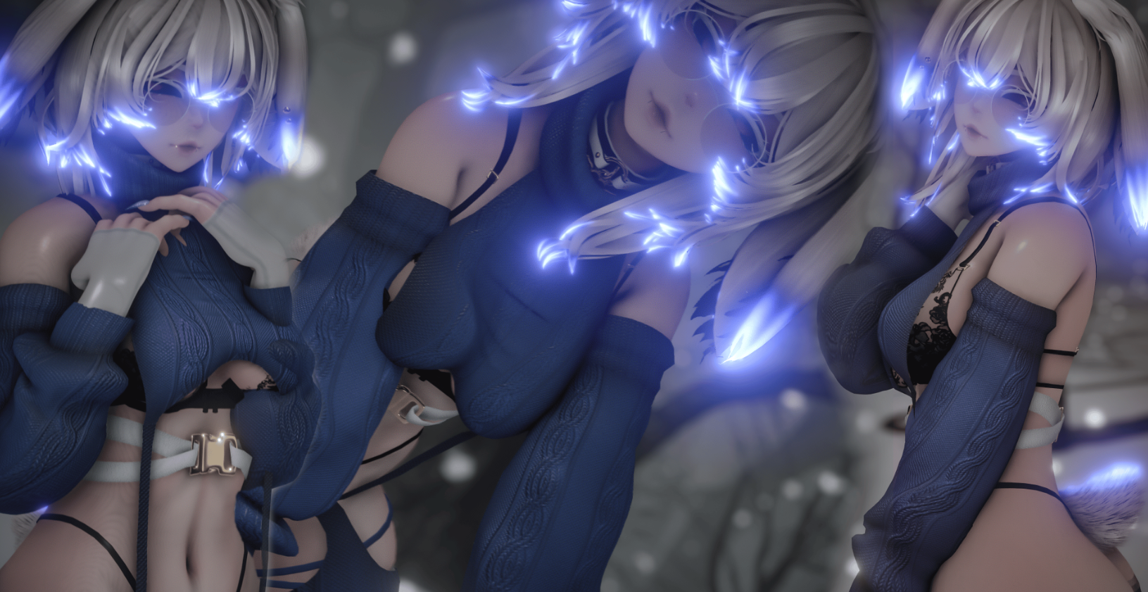 5e24f459-f384-45ad-8e7e-eafbc04fedf8-image.png