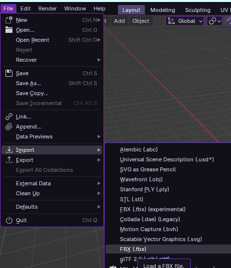 Screenshot 2025-12-04 215223.png