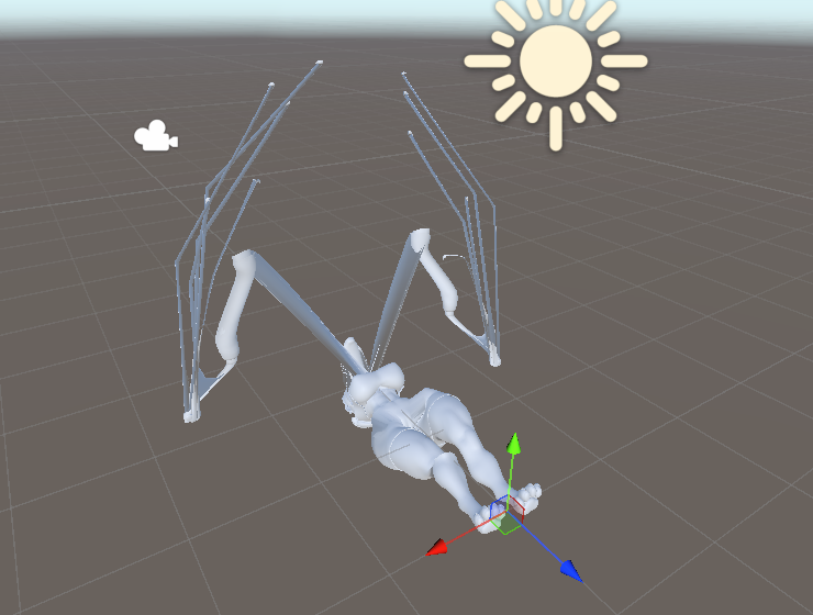 Screenshot 2025-12-05 001008.png