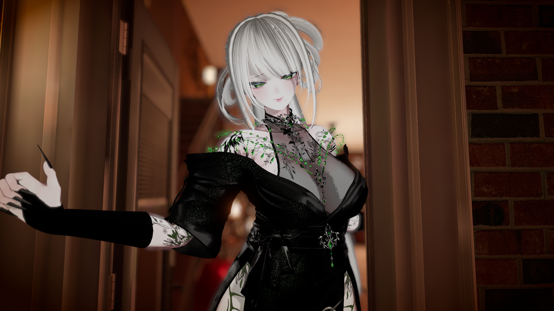 a7fc1341-ca53-4a48-9310-6da998ff2d9c-image.png