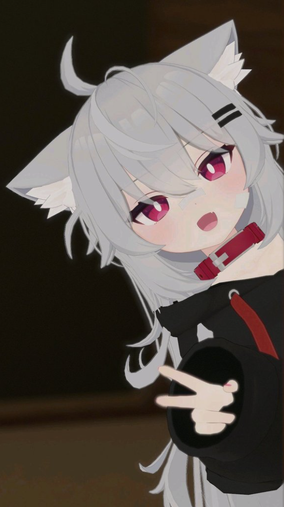 1000089928.png