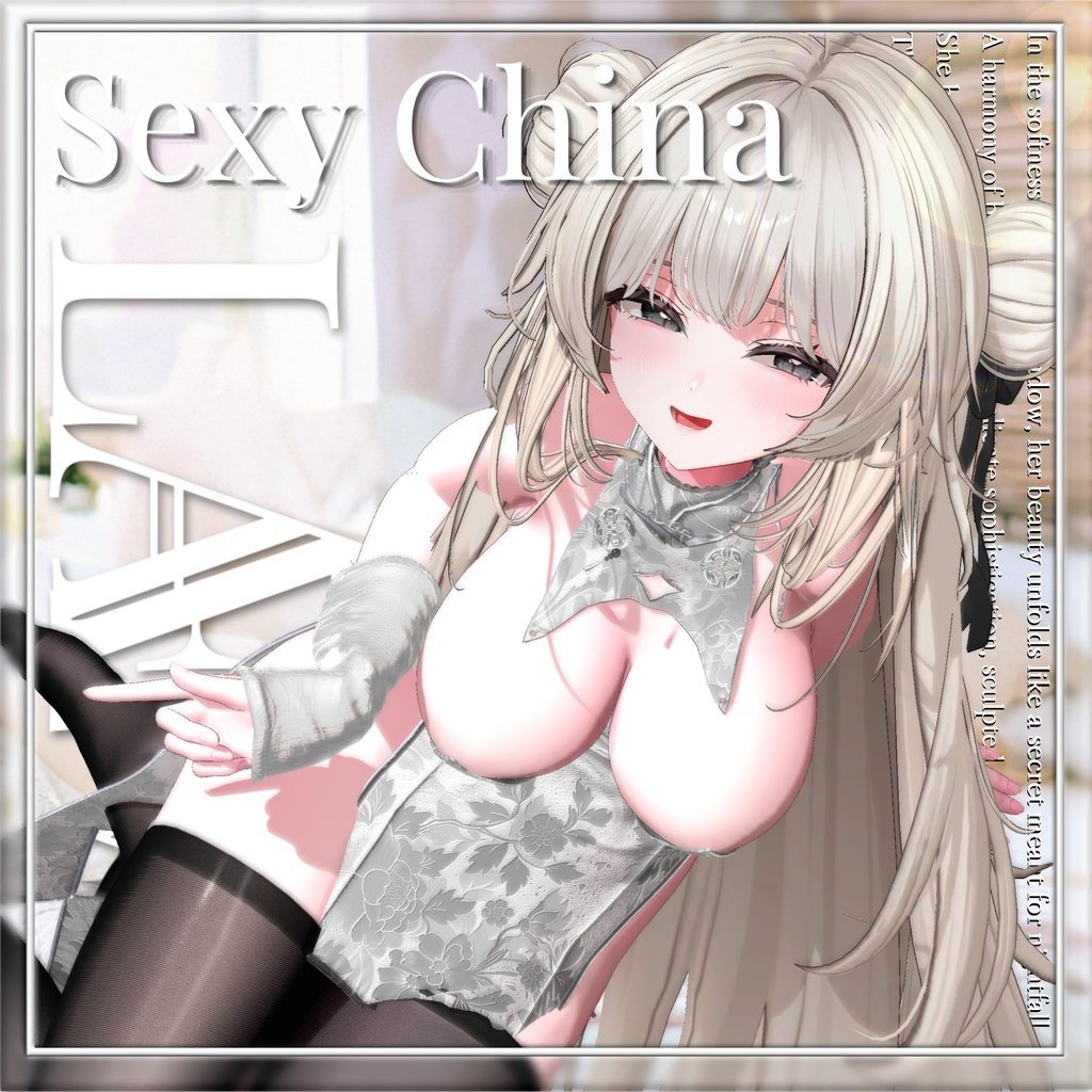 57266af5-3abf-472e-98aa-b80552e7d16e-image.png