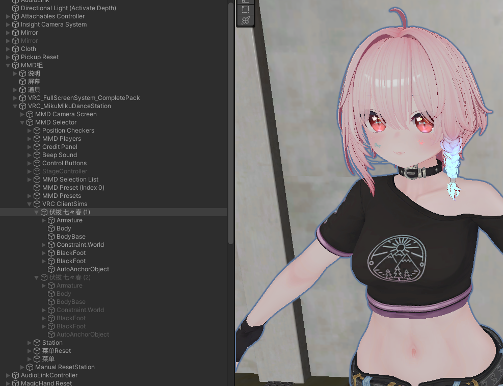 mmdmodel.PNG