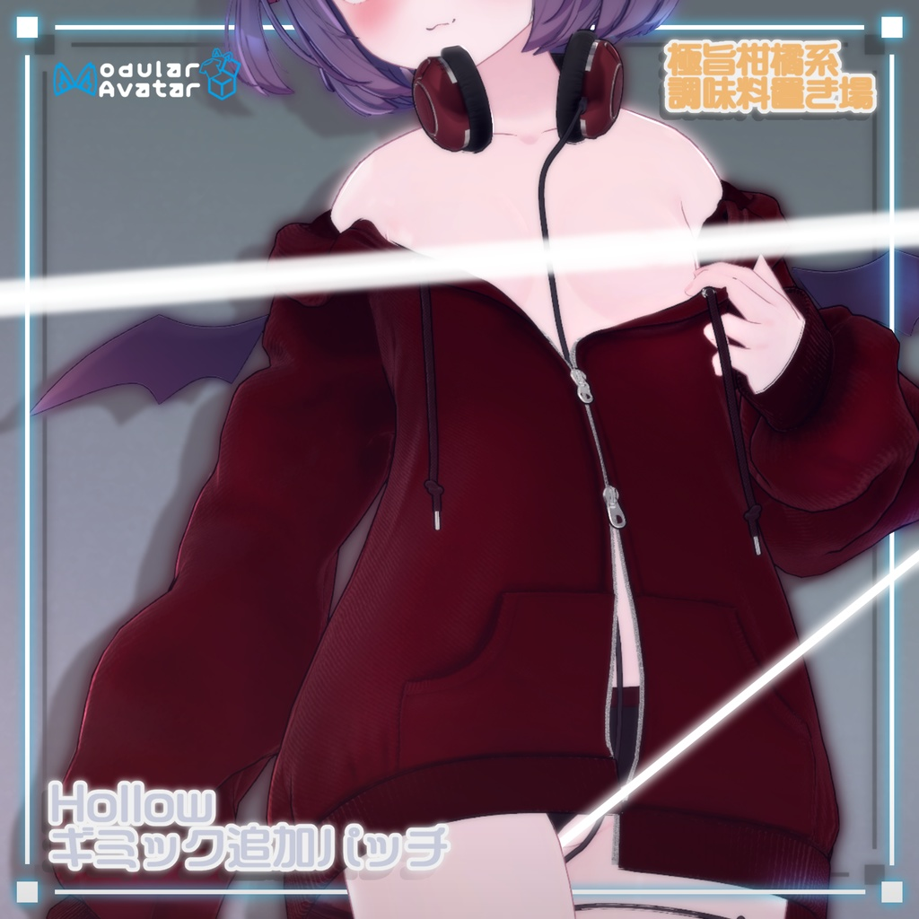 814c9e07-6f8f-4ed6-b6c9-21f5d7e1b7c9-image.png