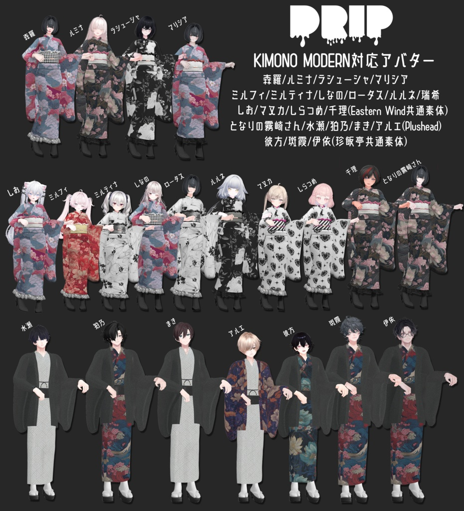 fabde314-5b1d-4c56-bc98-fbffcc5b913a-image.png