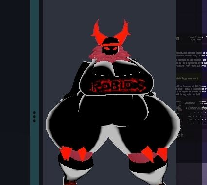 Screenshot_20251205_070916.jpg