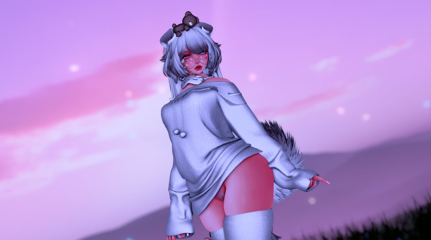 db08ab28-c1aa-4e99-a78b-4d84dad72c01-image.png