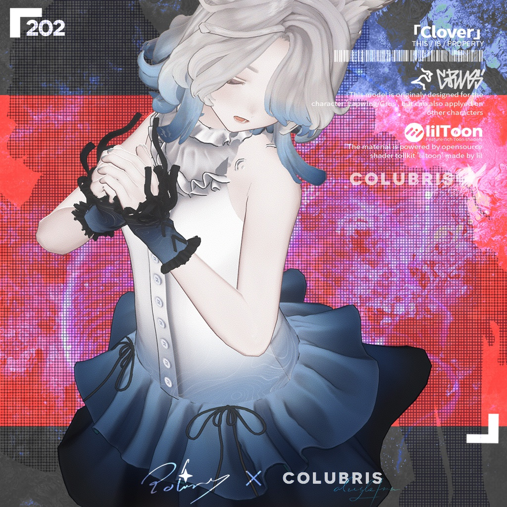 6fae8c2f-2735-4535-9a81-44e80c25f8a6-image.png