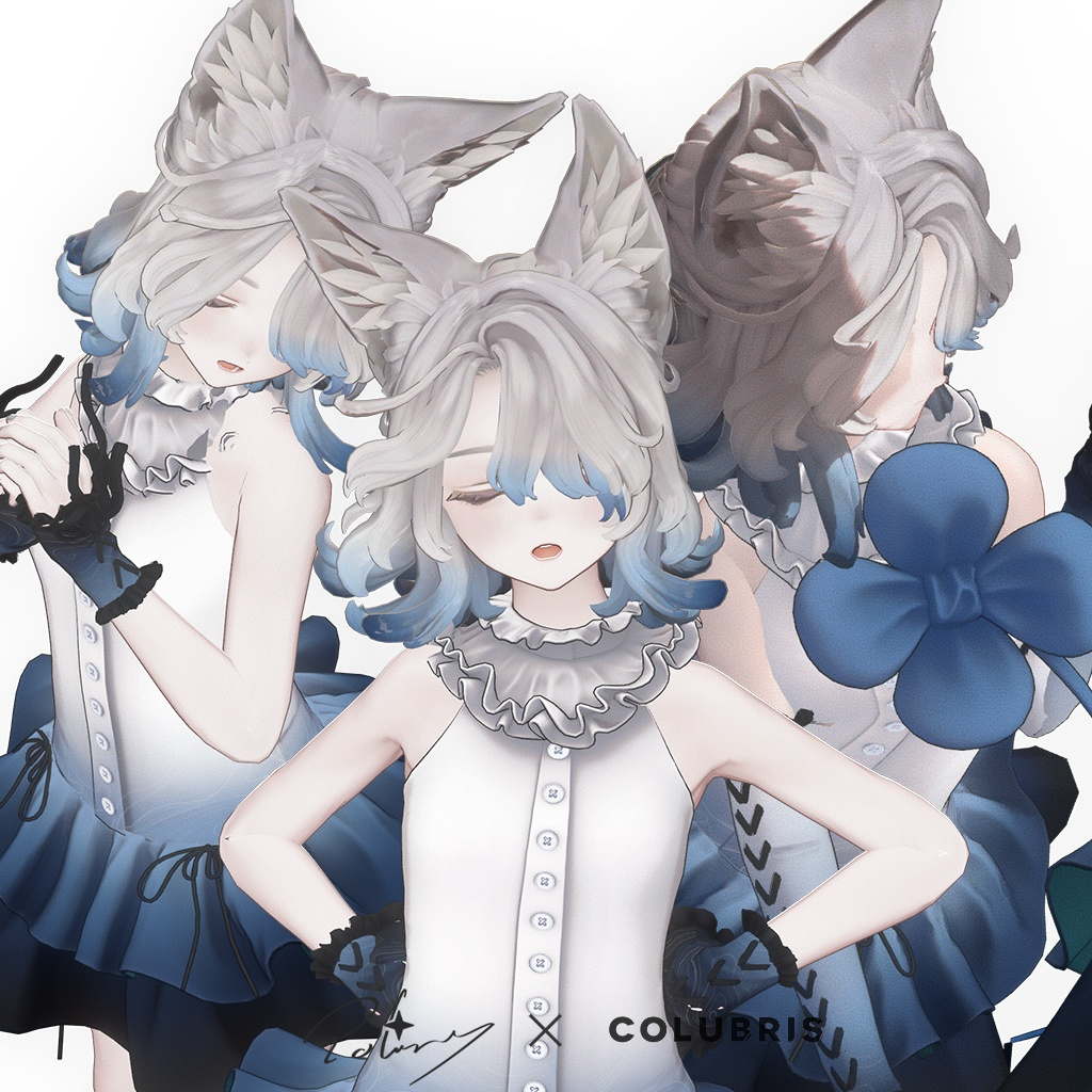 a9808d9a-c000-4735-9e5b-3f2ee642a8b8-image.png