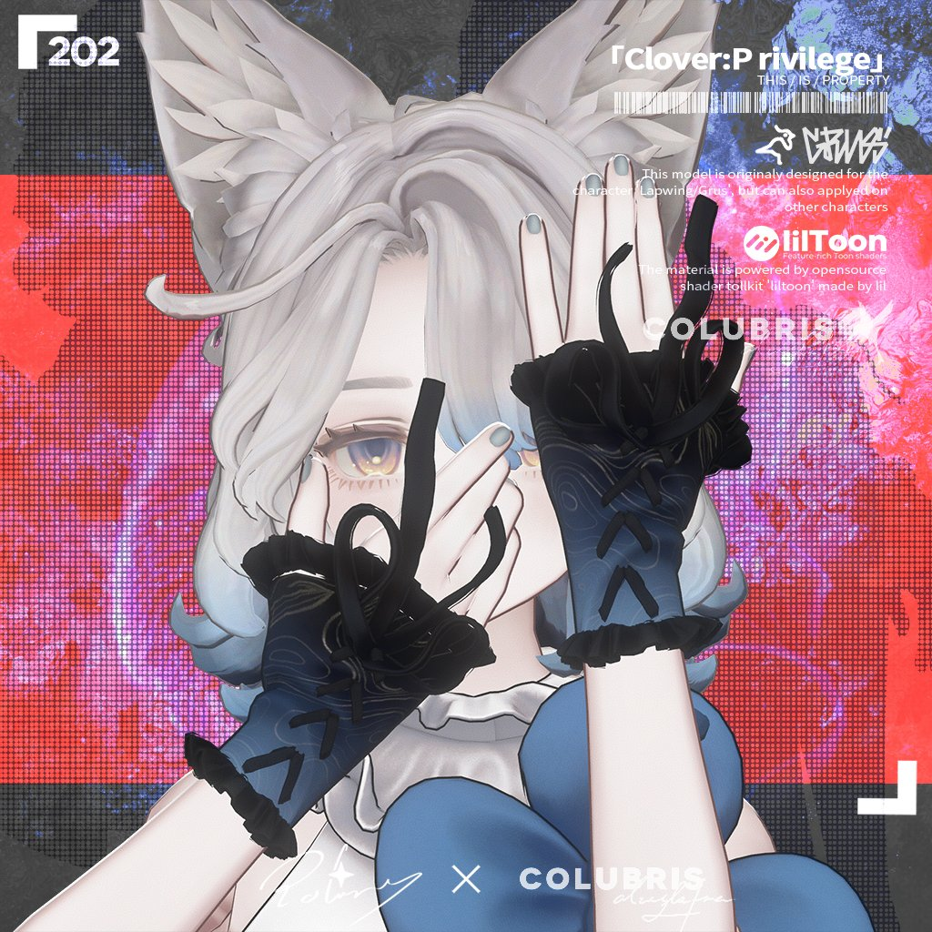 8ebfb62f-a007-4acc-a2f5-32eba6407937-image.png