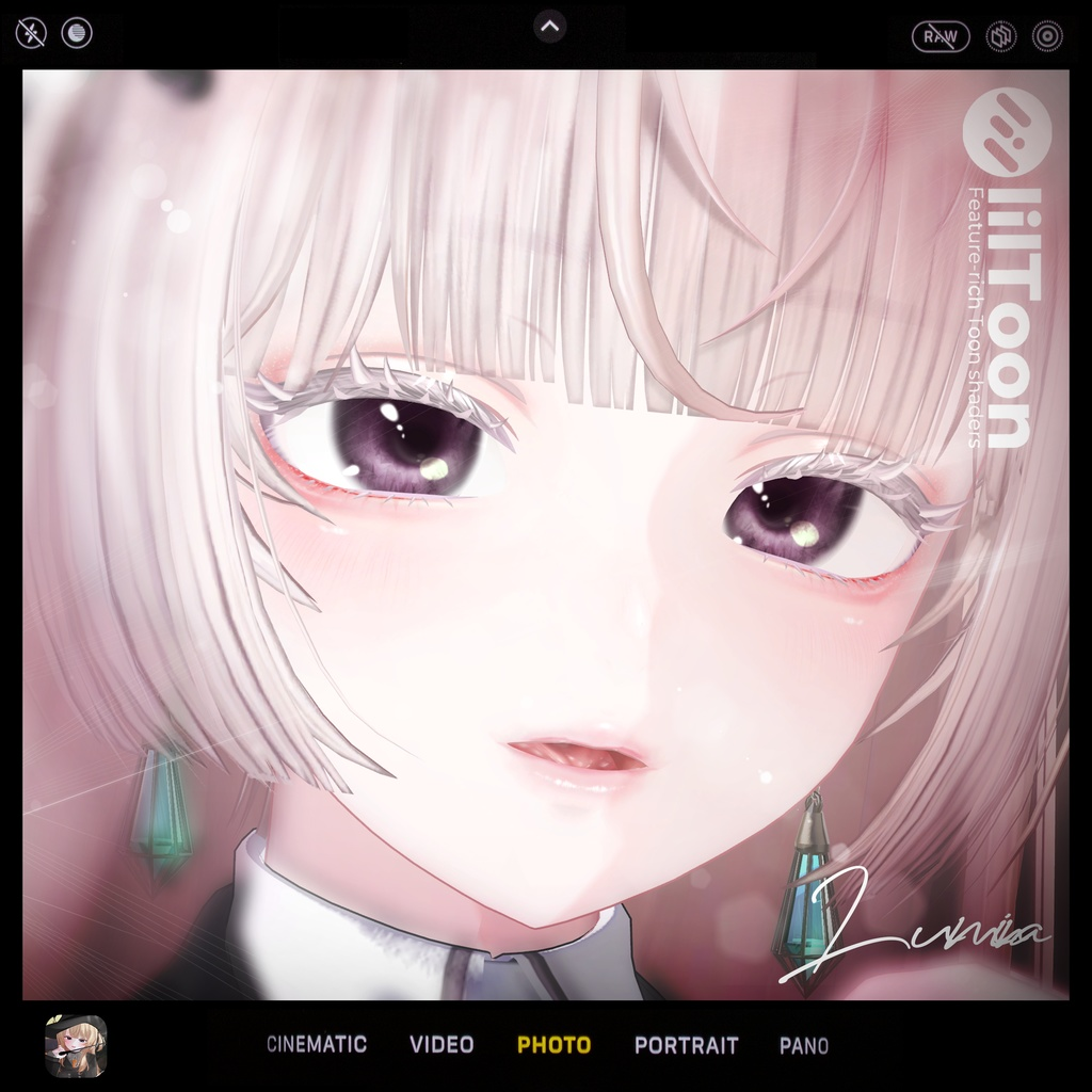 3756f79d-7b6c-4b69-bb1b-a9fb992c4356-image.png