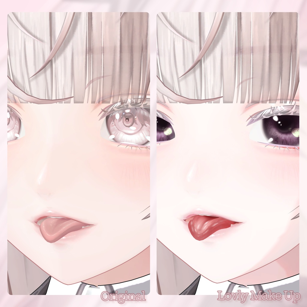 2016a9a7-7023-4c92-83c0-c11e6c0502f0-image.png