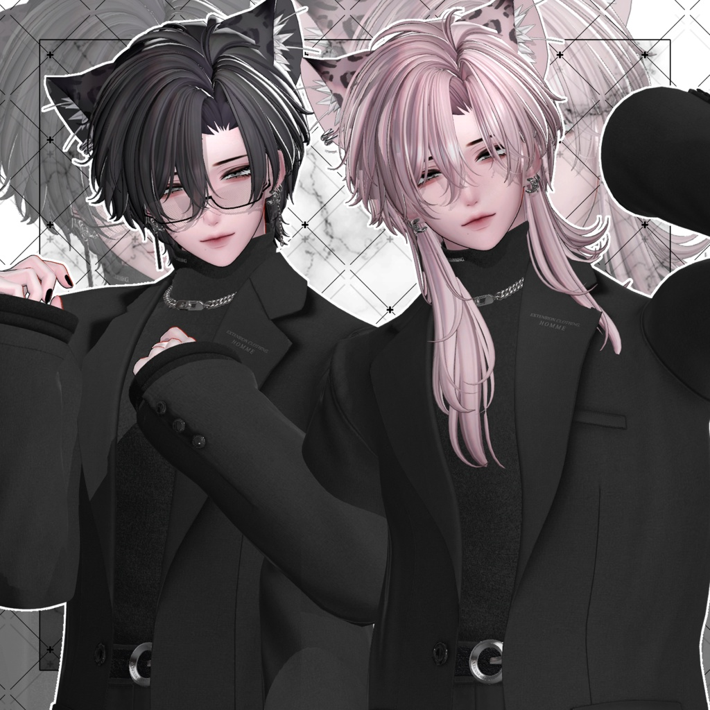 d8d1be7a-f3f3-447d-b253-01c54f0b6dee-image.png
