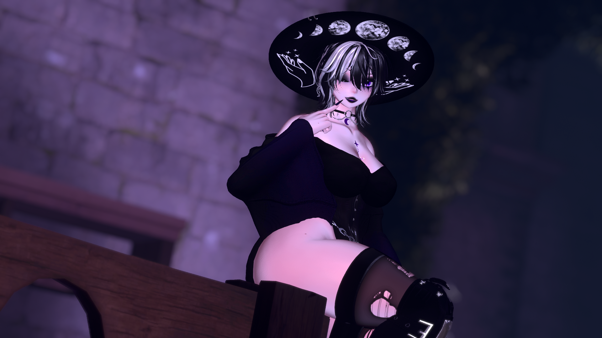 872e09be-61e1-48fd-b86d-2cd649a6f117-image.png