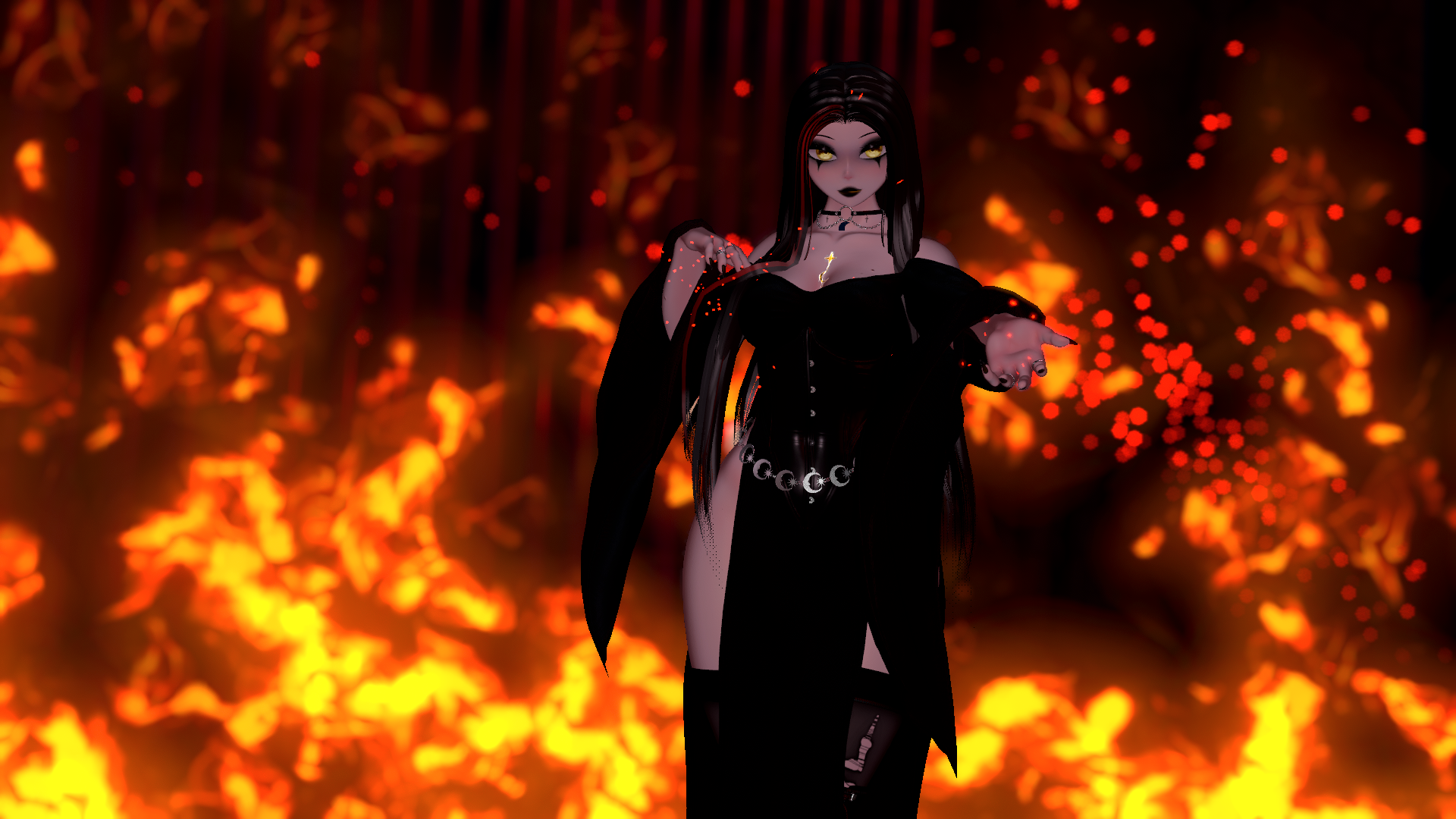 4b41810f-f3fb-4390-a602-524a48d8a4fb-image.png