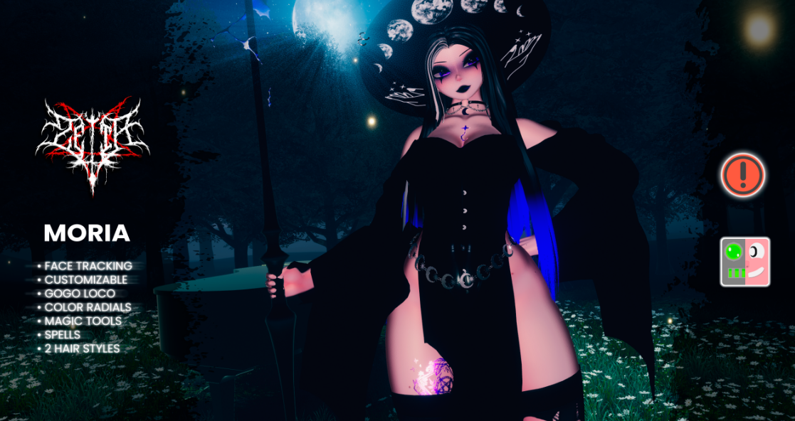 dc05bc68-8245-45d3-be11-709dc06db5cb-image.png