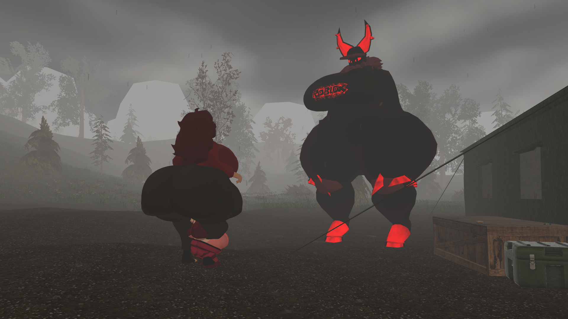 VRChat_2025-12-01_18-41-38.725_1920x1080.png