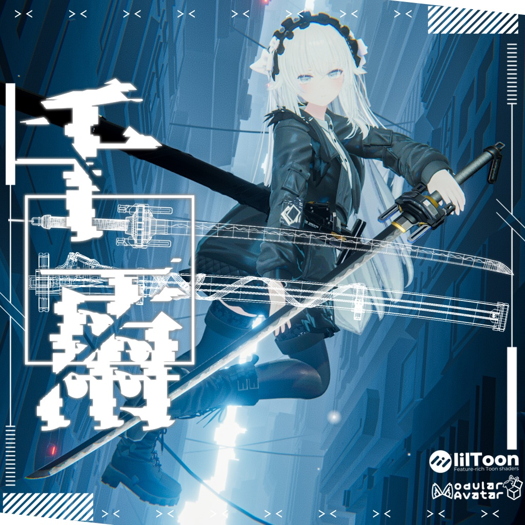 a157dc58-f7de-448b-96a1-ba9a422f0668-image.png