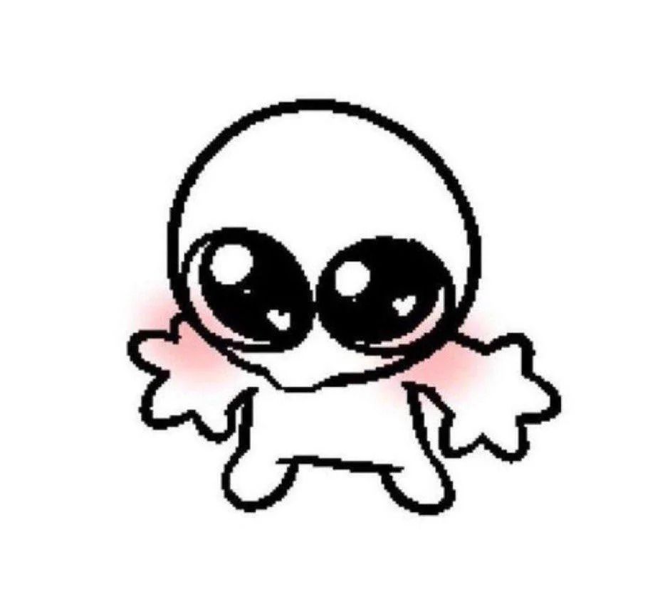 help-me-find-drawing-meme-of-little-guy-staring-at-camera-v0-4ikeup3sps7d1.jpg