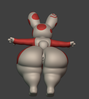 f503196a-8d57-415f-a7d2-ba3e09943510-image.png