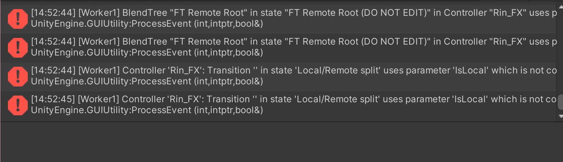 Screenshot 2025-12-05 145354.png