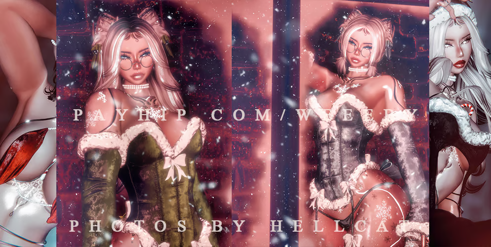 2d1db8a9-ce20-4cc4-8752-f13d593e2ca1-image.png