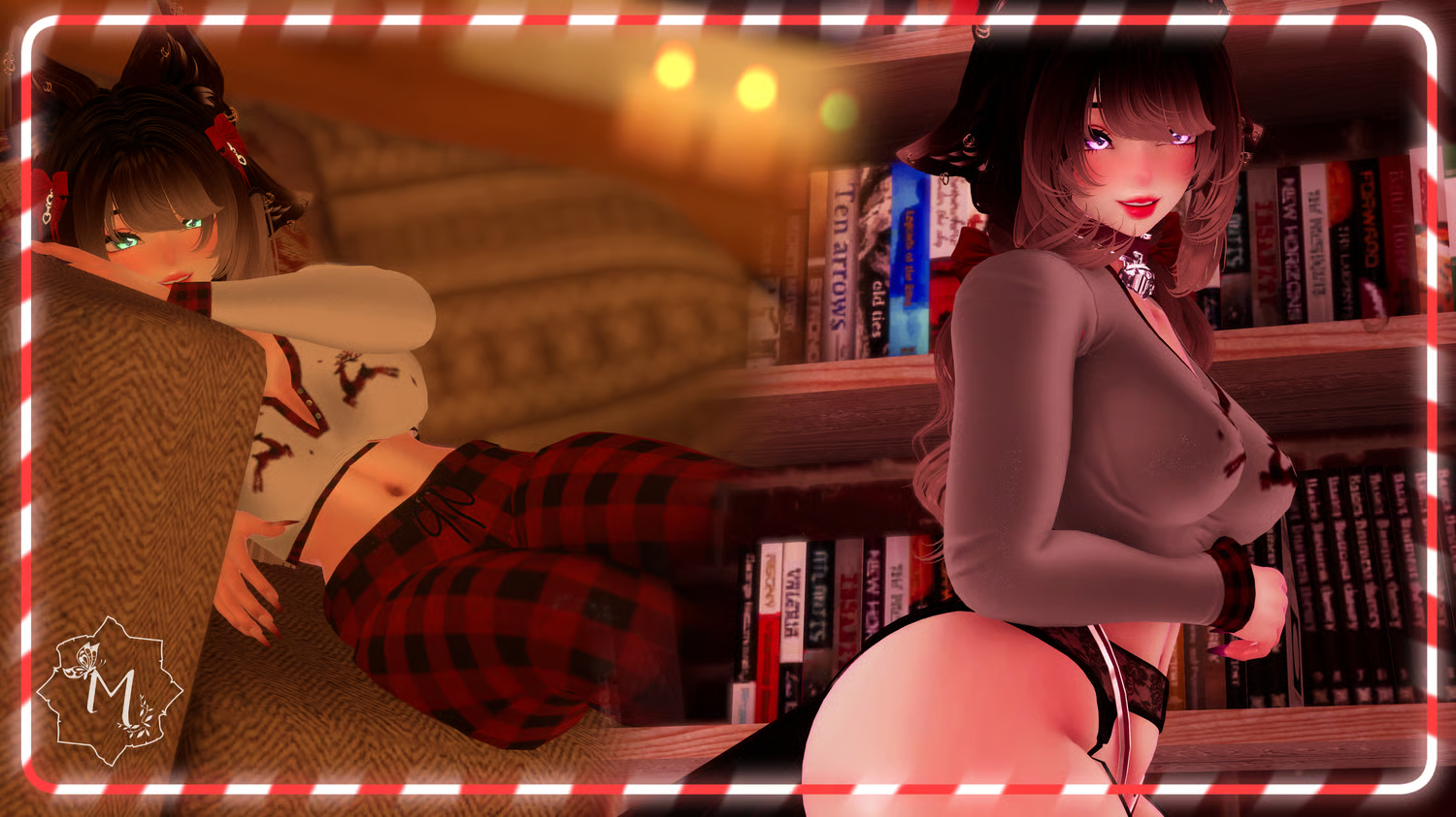 bdd0f6fe-9ec1-4393-8cf1-d1281da2fc8c-image.png