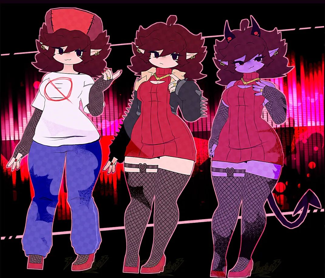 3ff227d2-a7d1-4518-9f48-e3441cd0287c-image.png