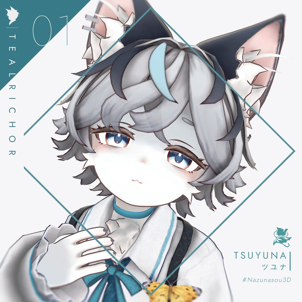 b6d50535-52f7-48d1-b699-89d3b5e97a4a-image.png