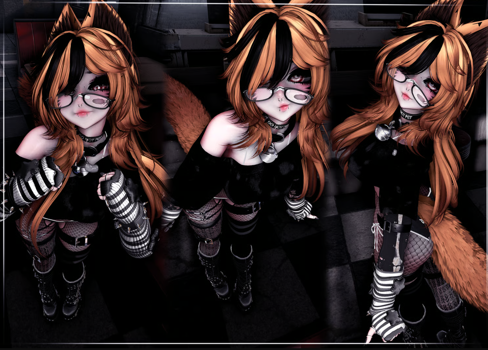 Screenshot 2025-12-05 201348.png