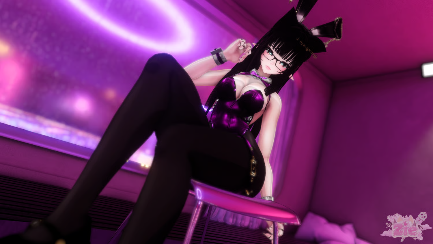 0397622c-7287-446c-a617-1f2d17d91be7-image.png