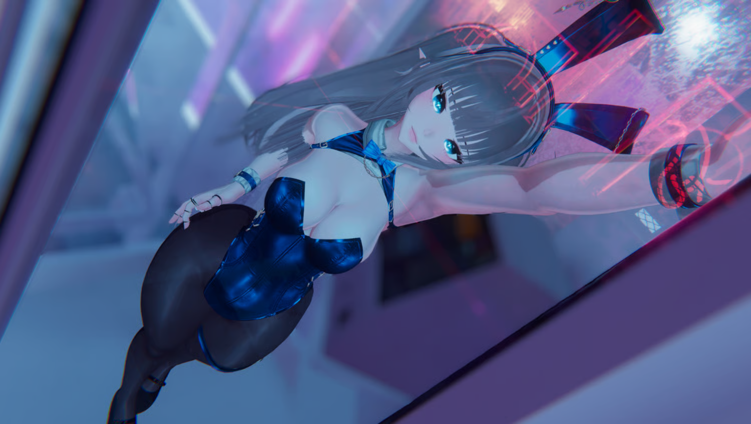 54fde3b0-6853-4c2b-a5db-ef3fce639a0e-image.png