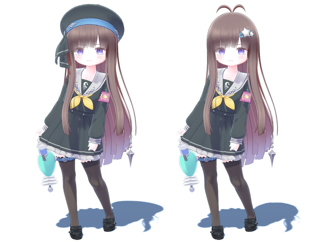 bce70cab-aaa5-4600-88bd-4a324371f886.png