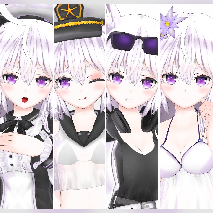 d0d49eda-d03f-40b3-bc78-e0607fbe01d4.png